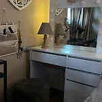Apartment Cozy Rhodes *